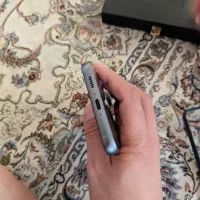 S23 FE|موبایل|محمدشهر, محمدشهر|دیوار