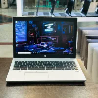 Hp probook G4 full hdاداری ، دانشجویی همهکاره