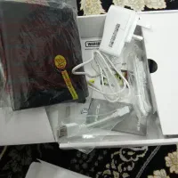 تبلت سیم کارت خور آکبند پلمپ به قیمت کارخانه مفت|تبلت|مشهد, هفده شهریور|دیوار