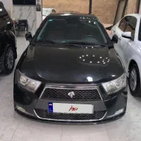 دنا پلاس اتومات توربو