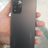 گوشی شیائومی ردمی نوت ۱۱ پرو پلاس 5G
