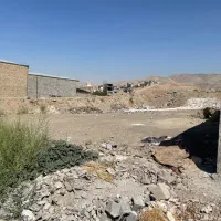 زمین-کارگاهی-بومهن-کامیونداران