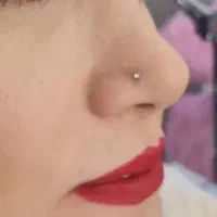 پرسینگ|خدمات زیبایی و سلامت|نسیم‌شهر, |دیوار