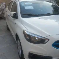 شاهین G اتوماتیک مدل ۱۴۰۴