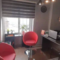 85-م-3-خ-سند-تجاری-شریعتی-کد117