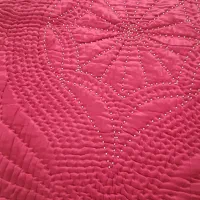 لحاف نو مناسب شب یلدا|رختخواب، بالش، پتو|بروجرد, |دیوار