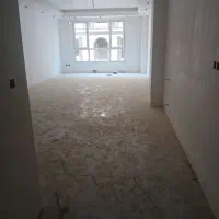 فروش-آپارتمان