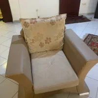 مبل محکم راحت|مبلمان خانگی و میز عسلی|تهران, خواجه نصیر طوسی|دیوار