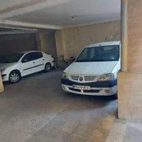 ۱۳۰ متر آپارتمان/ دوخواب/ شیک/ ۲پارکینگ و آسانسور|اجارهٔ آپارتمان|ری, دولت‌آباد|دیوار