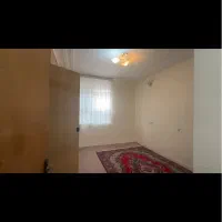 اجاره واحد مبله زیباشهر