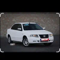 حواله
