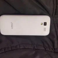 دوسیم.یک ماه کارکرده سالم بشرط رم خور|موبایل|اسدآباد, |دیوار