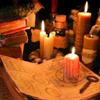 رازهای زندگی