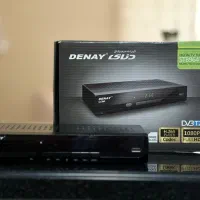Tv DENAY