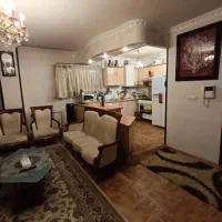 فروش-آپارتمان-85-متری-خیابان-کاوه