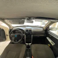 سورن 93ای اف سون