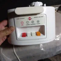 مخلوط کن
