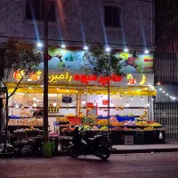 مغازه در فیاض ۷ قیمت عالی|اجارهٔ مغازه و غرفه|لاهیجان, فیاض|دیوار