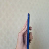 گوشی شیائومی ردمی نوت ۸