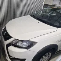 کوئیک s|خودرو سواری و وانت|زنجان, |دیوار