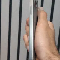IPhone 16 Pro Max|موبایل|گرگان, |دیوار