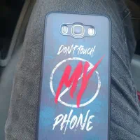 گوشی جی 7|موبایل|تبریز, |دیوار