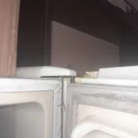 یخچال سامسونگ|یخچال و فریزر|تهران, امیریه|دیوار