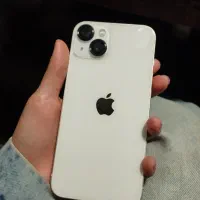 گوشی۱۳نرمال