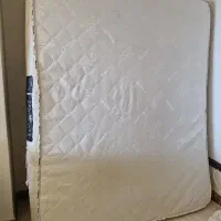 تشک دو نفره رویال