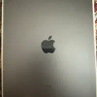 ایپد ایر|تبلت|تهران, جنت‌آباد شمالی|دیوار