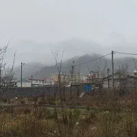 فروش زمین|فروش زمین و ملک کلنگی|لاهیجان, آهندان|دیوار