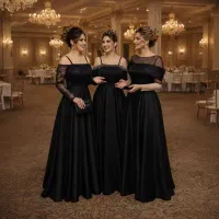 لباس مجلسی شکیرا کد تخفیف 40000