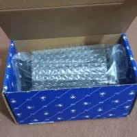 پمپ درب صندوق عقب پژو ۲۰۶|قطعات یدکی و لوازم جانبی|اردبیل, |دیوار