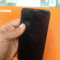 iphone 11 پرو مکس|موبایل|مشهد, آزادشهر|دیوار