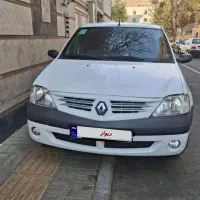 ال نود۹۵بی رنگ درجه یک|خودرو سواری و وانت|سنندج, |دیوار