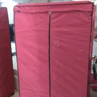 کمد برزنتی دانشجویی