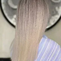 احیا مو کراتین