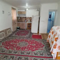 اجاره سوئیت