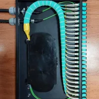 فیوژن فیبر نوری،رفع خرابی فیبرنوری،تست فلوک،FTTH|مودم و تجهیزات شبکه|تهران, شهرک غرب|دیوار