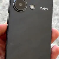 note13pro