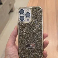 آیفون ۱۳ پرو