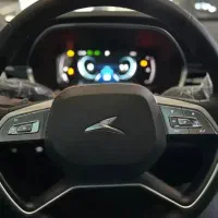 J7 صفرمشکی/ معاوضه خودروی کارکرده شما باخودروی صفر