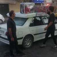 قصر تشک با خرید تشک روتختی بالش پتو هدیه بگیر