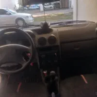 پراید 123مدل90|خودرو سواری و وانت|رشت, کوی مهر|دیوار