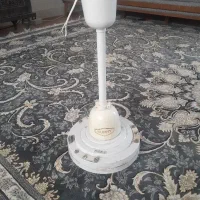 پنکه سقفی درد حد نو مارک SUNNY