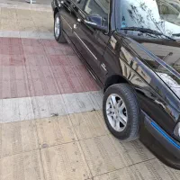 پارس فول سفارشی 1401|خودرو سواری و وانت|سیرجان, |دیوار