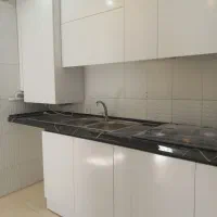 دو خواب/آسانسور/پارکینگ/دیزاین شده/ویو باز|فروش آپارتمان|هشتگرد, شهرک گلها|دیوار