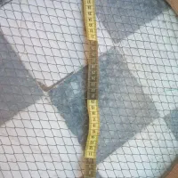 الک چوبی نو انواع سایز|صنایع دستی و سایر لوازم تزئینی|قم, شهر قائم|دیوار