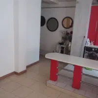 واحدطبقه سوم دوخواب مسکن مهر امام رضا|اجارهٔ آپارتمان|پاکدشت, شهرک امام رضا|دیوار