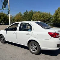 راین v5 اتوماتیک مدل ۹۶